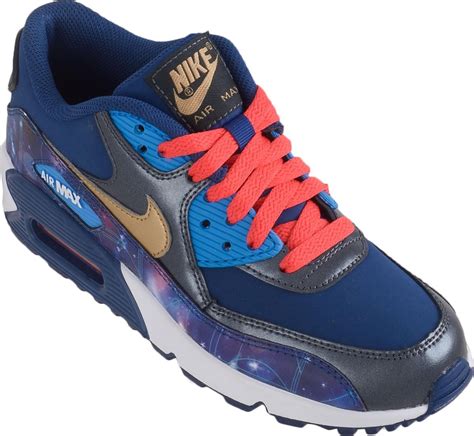 aanbieding nike air max maat 36|Sale Air Max Schoenen .